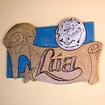 Rural Casona Trabadelo 3*