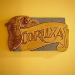 Rural Casona Trabadelo