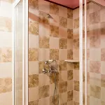 מלון Rural Casona Trabadelo