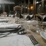 Rural Casona Trabadelo