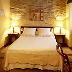 Rural Casona Trabadelo וגדאו