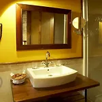 Rural Casona Trabadelo