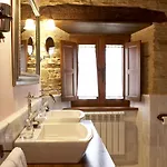 Rural Casona Trabadelo וגדאו