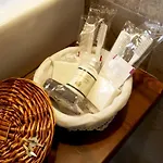 Rural Casona Trabadelo 3*