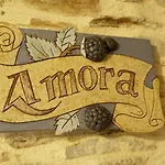 מלון Rural Casona Trabadelo