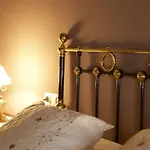 Rural Casona Trabadelo 3* וגדאו