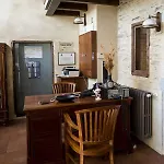 מלון Rural Casona Trabadelo