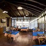 Rural Casona Trabadelo 3*