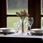 Rural Casona Trabadelo 3* וגדאו