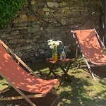 Rural Casona Trabadelo 3* וגדאו