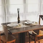 Rural Casona Trabadelo