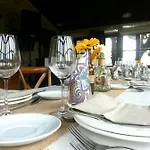 מלון Rural Casona Trabadelo