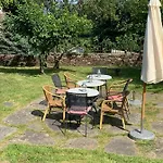 Rural Casona Trabadelo 3* וגדאו