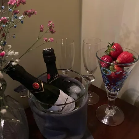 Rural Casona Trabadelo 3*