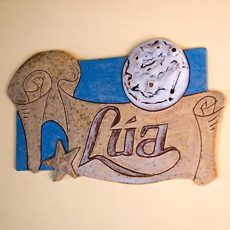 Rural Casona Trabadelo 3*