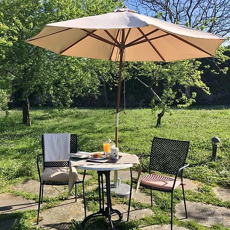 호텔 Rural Casona Trabadelo 베갈데오