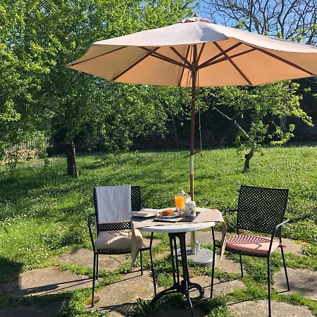 Rural Casona Trabadelo 호텔 3*