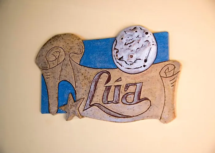 Rural Casona Trabadelo 3*