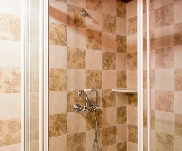 Hotel Rural Casona Trabadelo